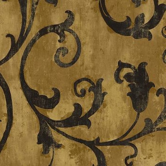 Meet your Posher, Eve - Picture 1 of 1